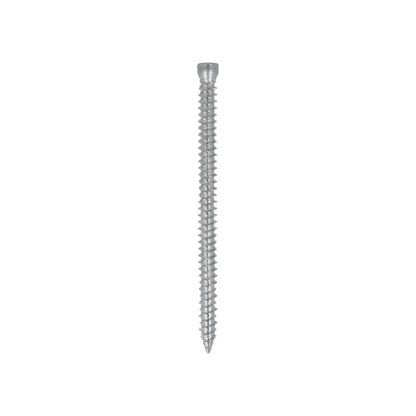 Afbeelding - https-www-ez-catalog-nl-Asset-aa47b3165e054f8b865f7a2945f00247-ImageFullSize-1517933-1517946-jpg